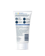 CeraVe Baby Moisturizing Cream 5 OZ 142 G