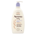 Aveeno Baby Calming Comfort Lotion 12 FL OZ 354 ML
