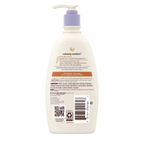 Aveeno Baby Calming Comfort Lotion 12 FL OZ 354 ML