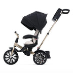 Bentley Mulliner 6 in 1 Trike Stroller
