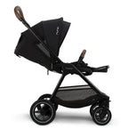 Nuna Triv Next Compact Baby Stroller Lightweight