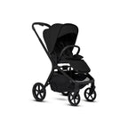 Silver Cross Breez Reversible Seat Stroller