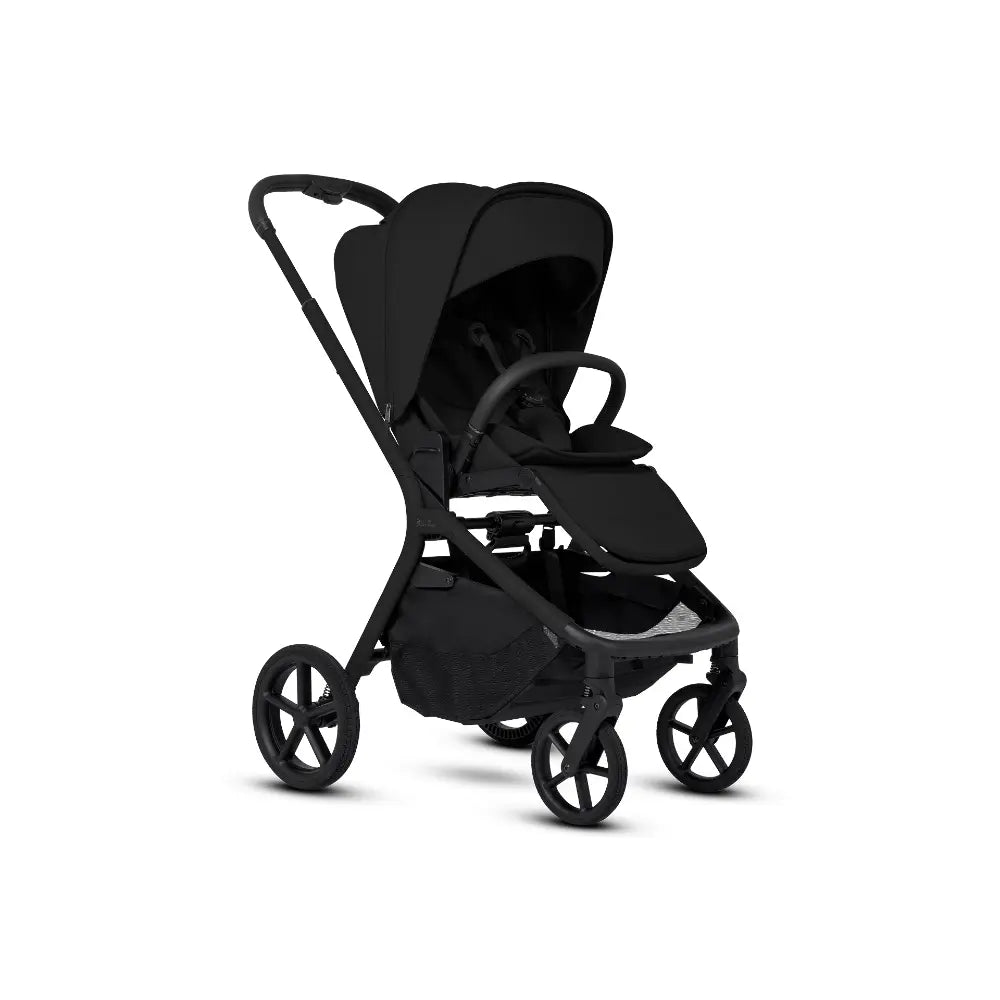 Silver Cross Breez Reversible Seat Stroller
