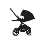 Silver Cross Breez Reversible Seat Stroller