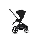 Silver Cross Breez Reversible Seat Stroller