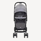 Joie Mirus Reversible Handle Baby Stroller
