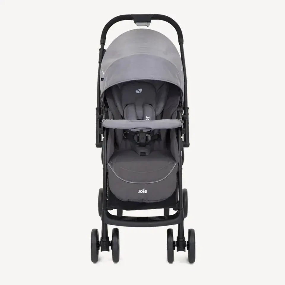 Joie Mirus Reversible Handle Baby Stroller