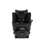 Joie i Spin Safe i Size Spinning Car Seat Birth 4 Years