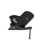 Joie i Spin Safe i Size Spinning Car Seat Birth 4 Years