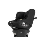 Joie i Spin Safe i Size Spinning Car Seat Birth 4 Years