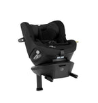Joie i Spin Safe i Size Spinning Car Seat Birth 4 Years
