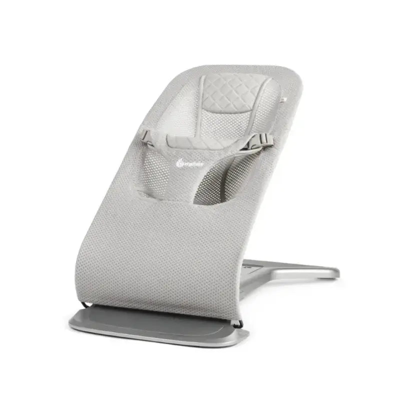 Ergobaby Evolve 3-in-1 Bouncer