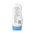 Cetaphil Baby Gentle Wash and Shampoo 230 ml