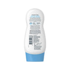 Cetaphil Baby Wash and Shampoo Calendula 230ml