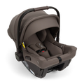Nuna PIPA Urbn Baby Car Seat Rear Facing ISOFIX Ultra Light