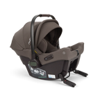 Nuna PIPA Urbn Baby Car Seat Rear Facing ISOFIX Ultra Light