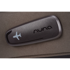 Nuna PIPA Urbn Baby Car Seat Rear Facing ISOFIX Ultra Light