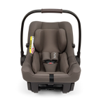 Nuna PIPA Urbn Baby Car Seat Rear Facing ISOFIX Ultra Light