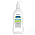 Cetaphil Restoraderm Body Moisturizer 295ml