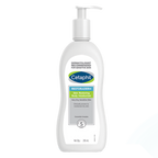 Cetaphil Restoraderm Body Moisturizer 295ml