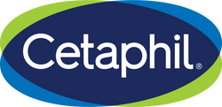 Cetaphil