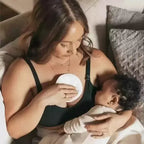 Lansinoh Disposable Nursing Pads Pack Of One 60 Pads