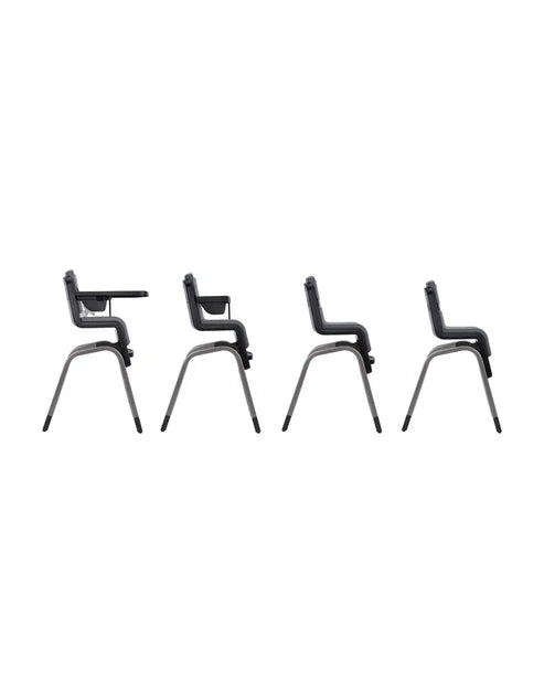Nuna Zaaz Baby High Chair