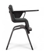 Nuna Zaaz Baby High Chair