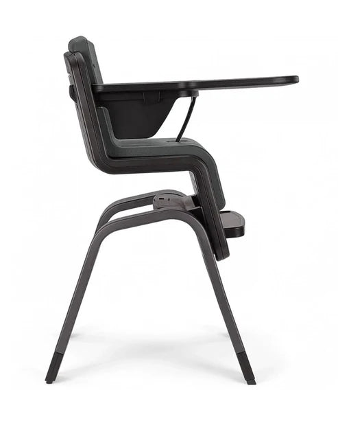 Nuna Zaaz Baby High Chair