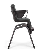 Nuna Zaaz Baby High Chair