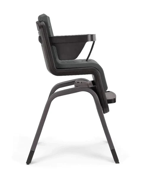 Nuna Zaaz Baby High Chair
