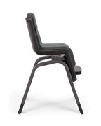 Nuna Zaaz Baby High Chair