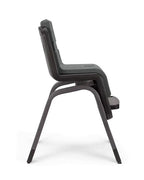 Nuna Zaaz Baby High Chair
