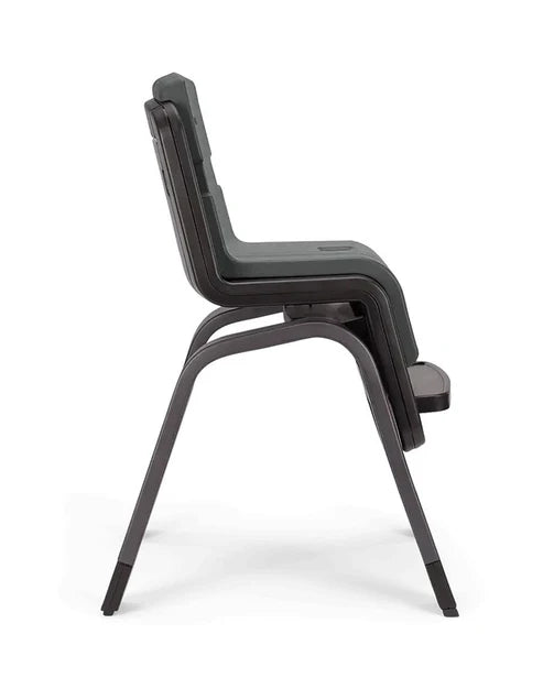 Nuna Zaaz Baby High Chair