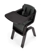 Nuna Zaaz Baby High Chair