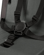 Nuna Zaaz Baby High Chair
