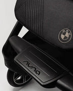 Nuna Mixx Next Stroller Bmw Collection Element