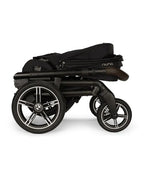Nuna Mixx Next Stroller Bmw Collection Element