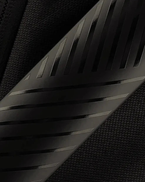 Nuna Mixx Next Stroller Bmw Collection Element