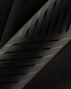 Nuna Mixx Next Stroller Bmw Collection Element