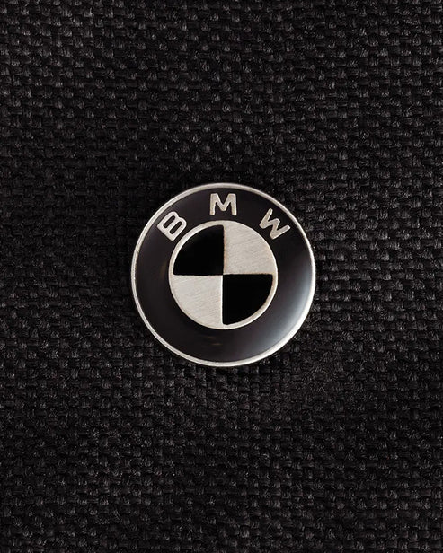 Nuna Mixx Next Stroller Bmw Collection Element