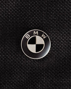 Nuna Mixx Next Stroller Bmw Collection Element