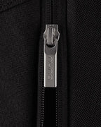 Nuna Mixx Next Stroller Bmw Collection Element