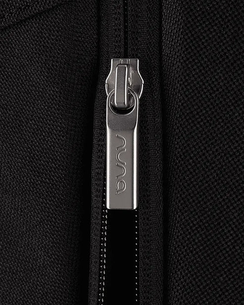 Nuna Mixx Next Stroller Bmw Collection Element