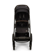 Nuna Mixx Next Stroller Bmw Collection Element