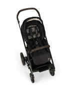Nuna Mixx Next Stroller Bmw Collection Element
