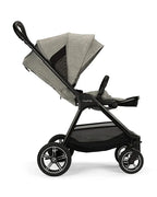 Nuna Triv Next Stroller Bmw Collection Graphene
