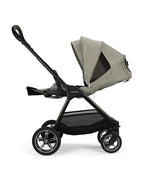 Nuna Triv Next Stroller Bmw Collection Graphene