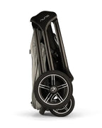 Nuna Triv Next Stroller Bmw Collection Graphene