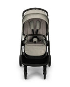 Nuna Triv Next Stroller Bmw Collection Graphene